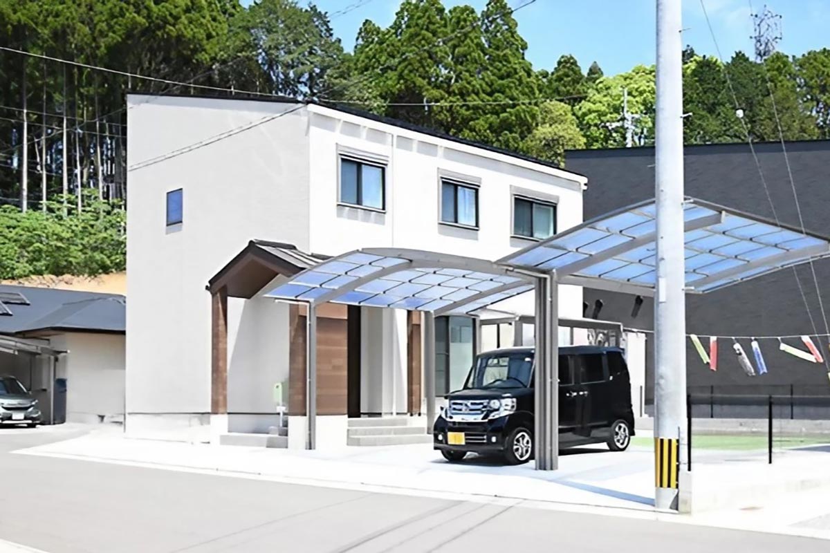 ［佐賀県伊万里市］cocot「かわいく。たのしく。」